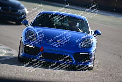 media/Sep-28-2025-Speed Ventures (Sun) [[cf5fbece84]]/Orange group/Turn 1 and 3 Exit/